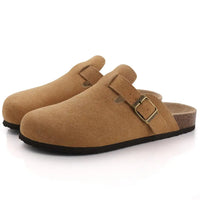 Brown A