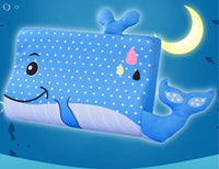 Whale