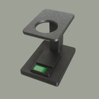 Coffee Rack