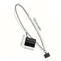 Black Thin