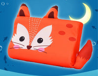 Fox