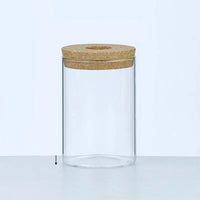 Clear