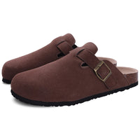 Brown B