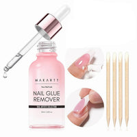 Glue Remover 30g