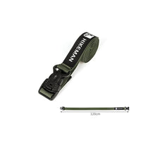 Green 47.24 inches