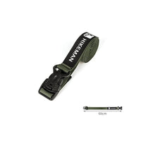 Green 23.62 inches