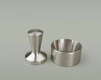 Hammer Powder Filler