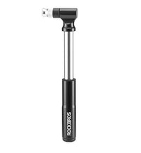 JG-PB-11 130PSI