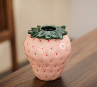 Large Pink