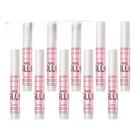 Nail Glue 10 Pieces