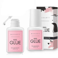 Nail Glue 2 Pieces