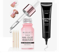 Nail Glue Kit
