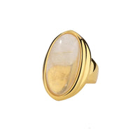 Gold Ring 1