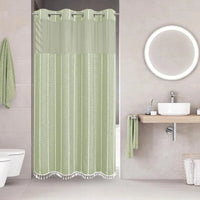 Sage Green