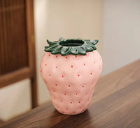 Small Pink