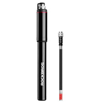 SMART-B 150PSI