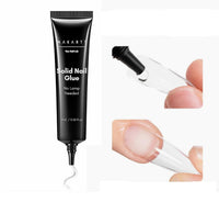 Solid Glue 1 Piece