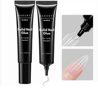 Solid Glue 2 Pieces