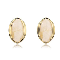 Earrings 2