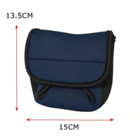 Wheel Bag
