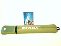 Battery 23.62 inches