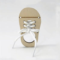 Shoe