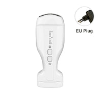 EU Plug