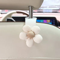 WHITE 1 PC.