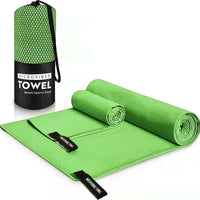 Fluorescent Green