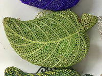 Sage Green