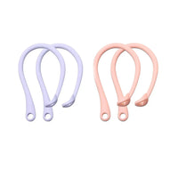 Pink Purple