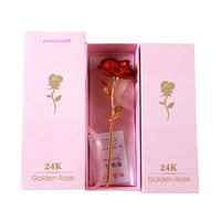 Rose Red