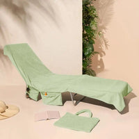 Sage Green