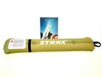Solar 23.62 inches