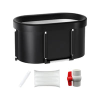 Tub