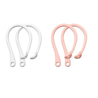 White Pink