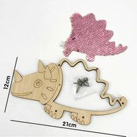Triceratops
