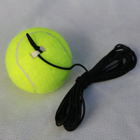 Ball Only