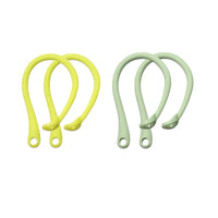 Yellow Green